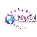 magical moments vacations