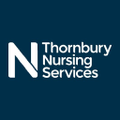 thornbury nursing services
