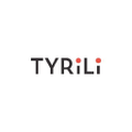 tyrili