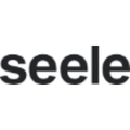seele