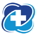 select medical connections