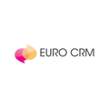 eurocrm