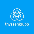 thyssenkrupp uhde
