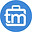travelmation