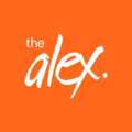 the alex community health centre