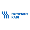 fresenius kabi france