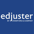 edjuster inc