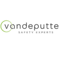 vandeputte safety experts