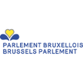 parlement bruxellois brussels parlement