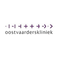 fpc de oostvaarderskliniek