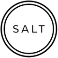 salt dental partners