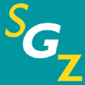 eerstelijnszorg zoetermeer