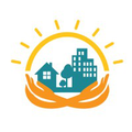 pinecrest queensway community health centre