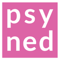 psyned