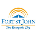 city of fort st john