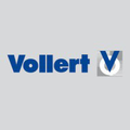 vollert anlagenbau gmbh