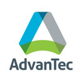 advantec marine