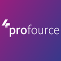 profource