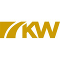 konigswege gmbh