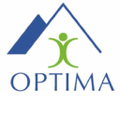 optima living
