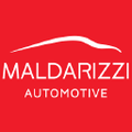 maldarizzi