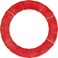 shakespeares globe