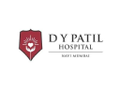 d y patil hospital