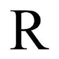 ravon automobile