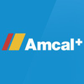 amcal pharmacy
