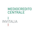 mediocredito centrale