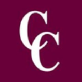 caressant care nursing and retirement homes ltd