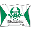 innu takuaikan uashat mak mani utenam