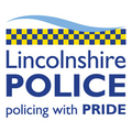 lincolnshire police