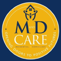 md care ltd