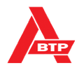 lauxiliaire btp