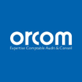 orcom cabinet dexpertise comptable audit et conseil