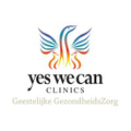 yes we can clinics