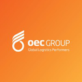 oec group canada