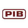 pib programmed insurance brokers inc