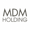 mdm group holding