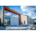 milford care centre