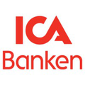 ica banken
