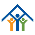 regina open door society