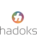 hadoks haaglandse dokters