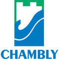 ville de chambly