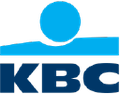 kbc asset management