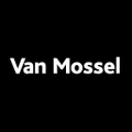 van mossel renault dacia nissan