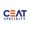 ceat specialty tyres india