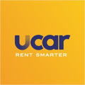 ucar