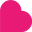 the care company
